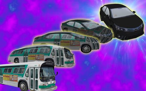 1471022663_bus2