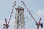 relates to How to Make Private Investment in Infrastructure Really Work
