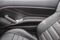 cars-ferrari-california-t-hs-bloomberg-11