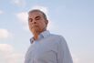 Carlos Ghosn