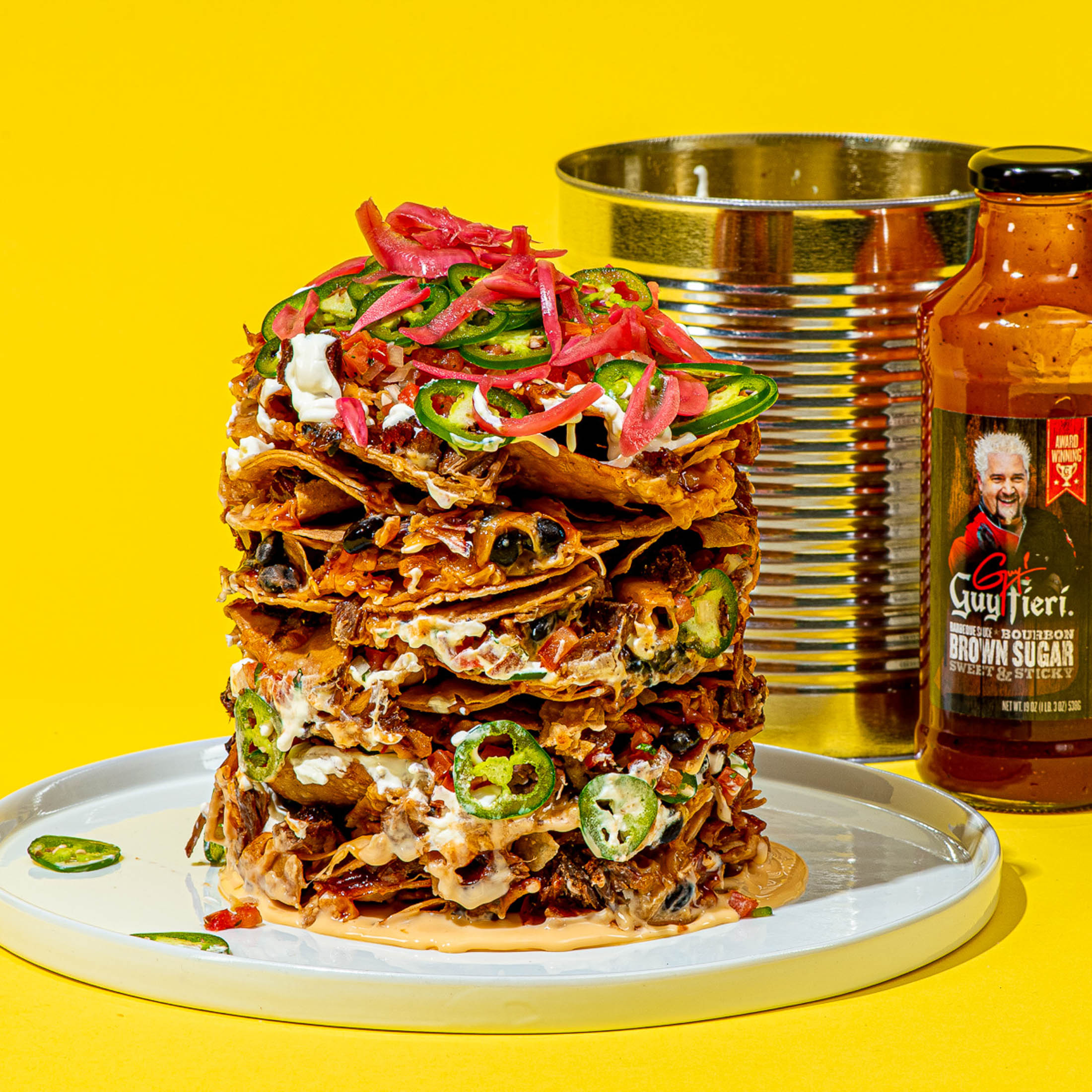 relates to The Right Meal Kit for You, Based on Your Ambition