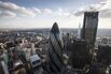 1472721368_London-city
