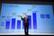 SoftBank Group CEO Masayoshi Son Presents Earnings Figures