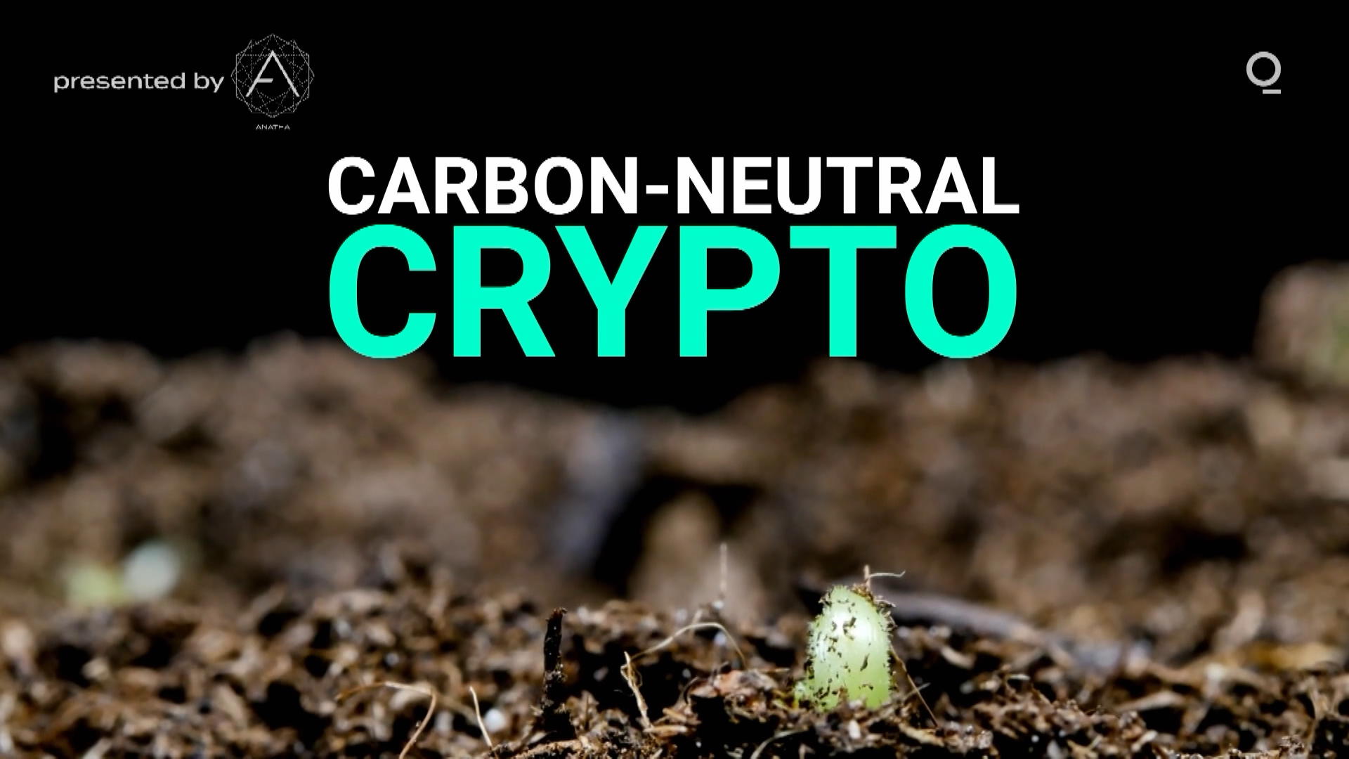 Carbon-Neutral Crypto Asset Fund thumbnail