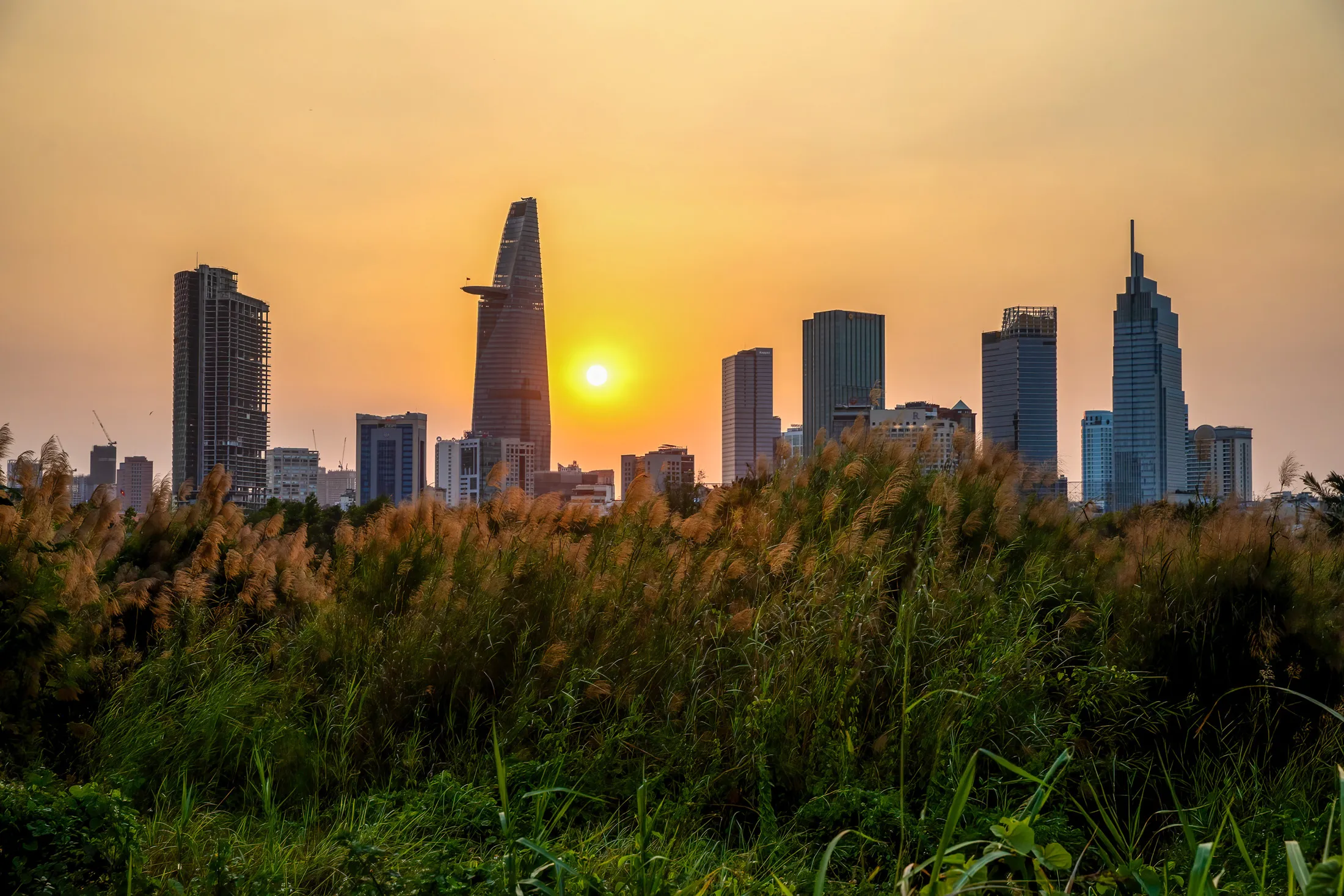 Vietnam’s sweeping anti-corruption drive&nbsp;has touched the highest levels of government and virtually all sectors of society.