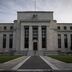 Fed Beige Book Shows US Economy Expanded ‘Slightly’