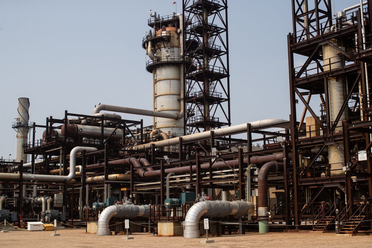 assets.bwbx.io image