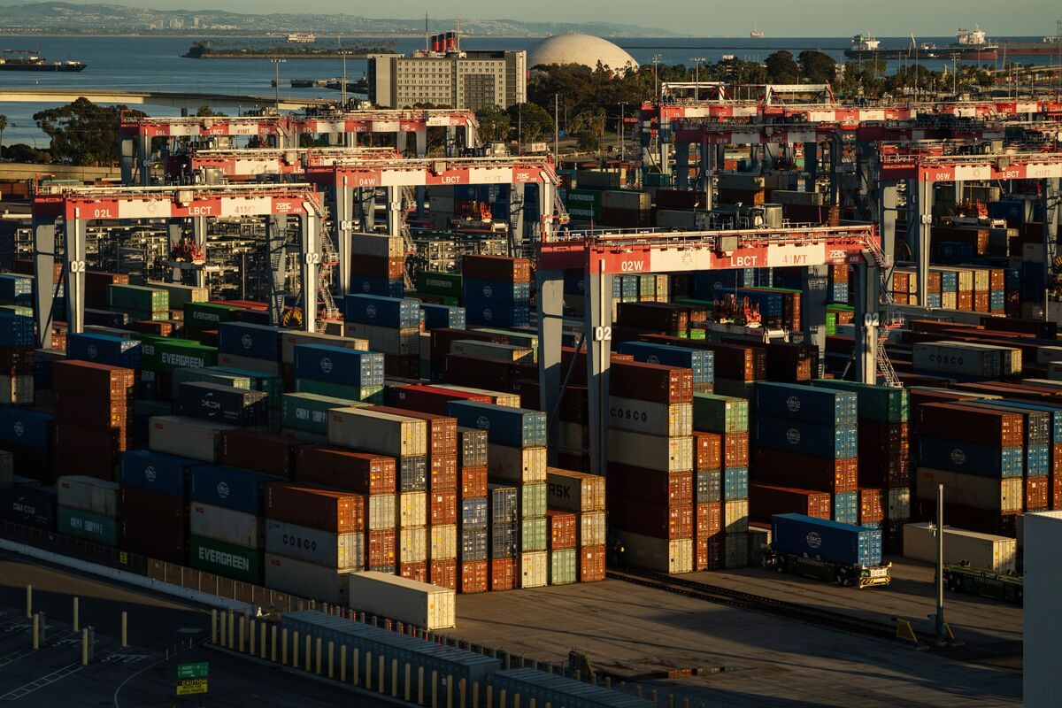 
                            US Can Sell More T-Bills to Offset Lost Tariff Revenue, BNY Says