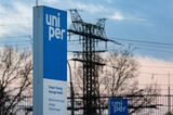 The Uniper SE Power-to-Gas Falkenhagen Pilot Plant as Energy Giant Posts Loss
