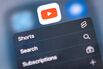 YouTube to Be Included in Australia’s Teen Social Media Ban