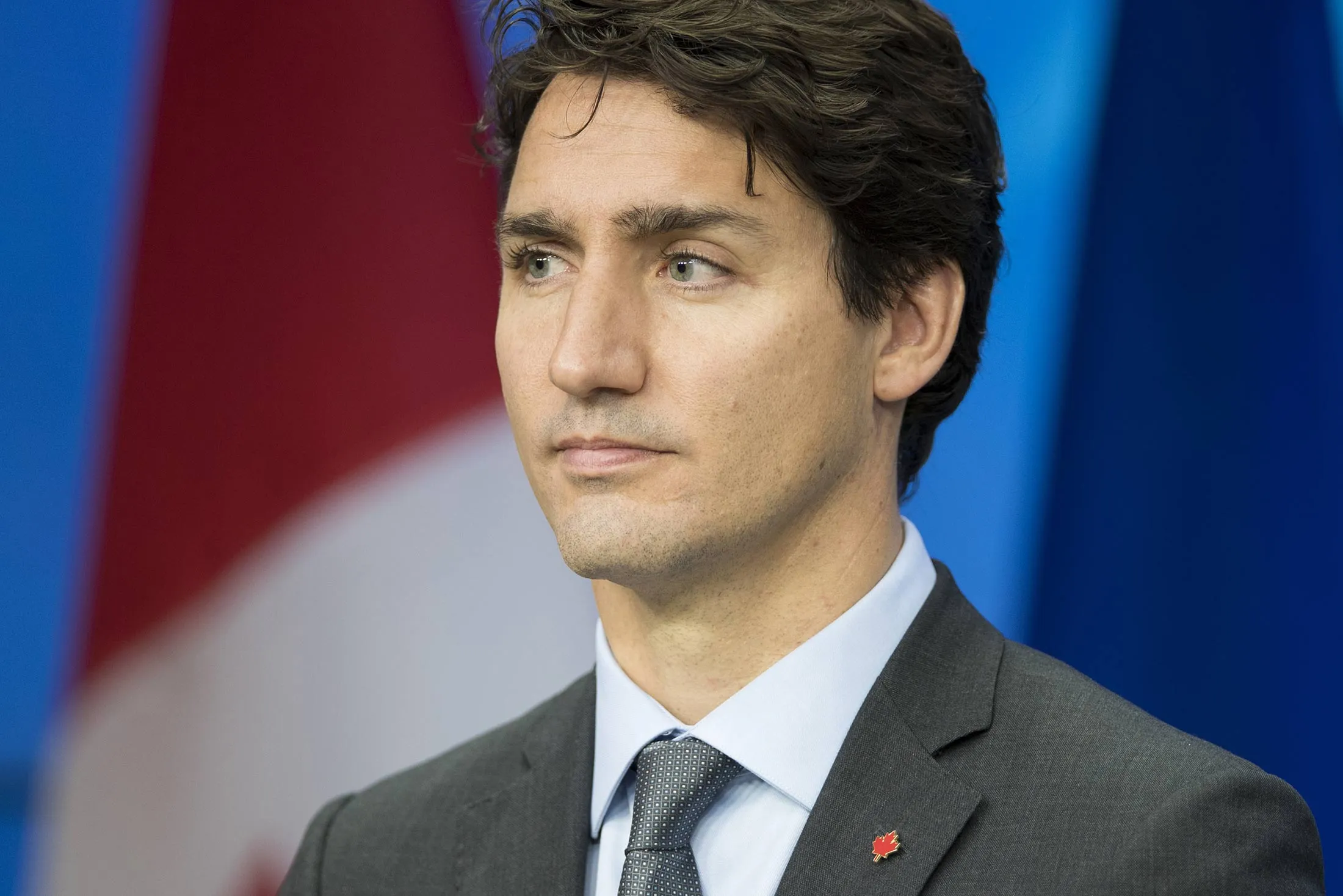 1480458015_Trudeau