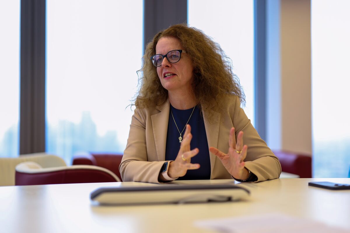 assets.bwbx.io image