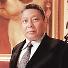 tsai eng meng net worth - Ilustrasi 3