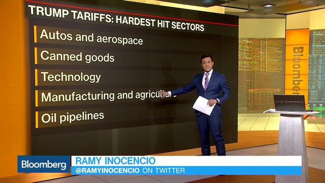 Video player cover image