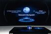 Tencent revealed a major upgrade to its foundation model, Hunyuan last month.