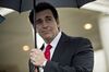 Mark Fields.