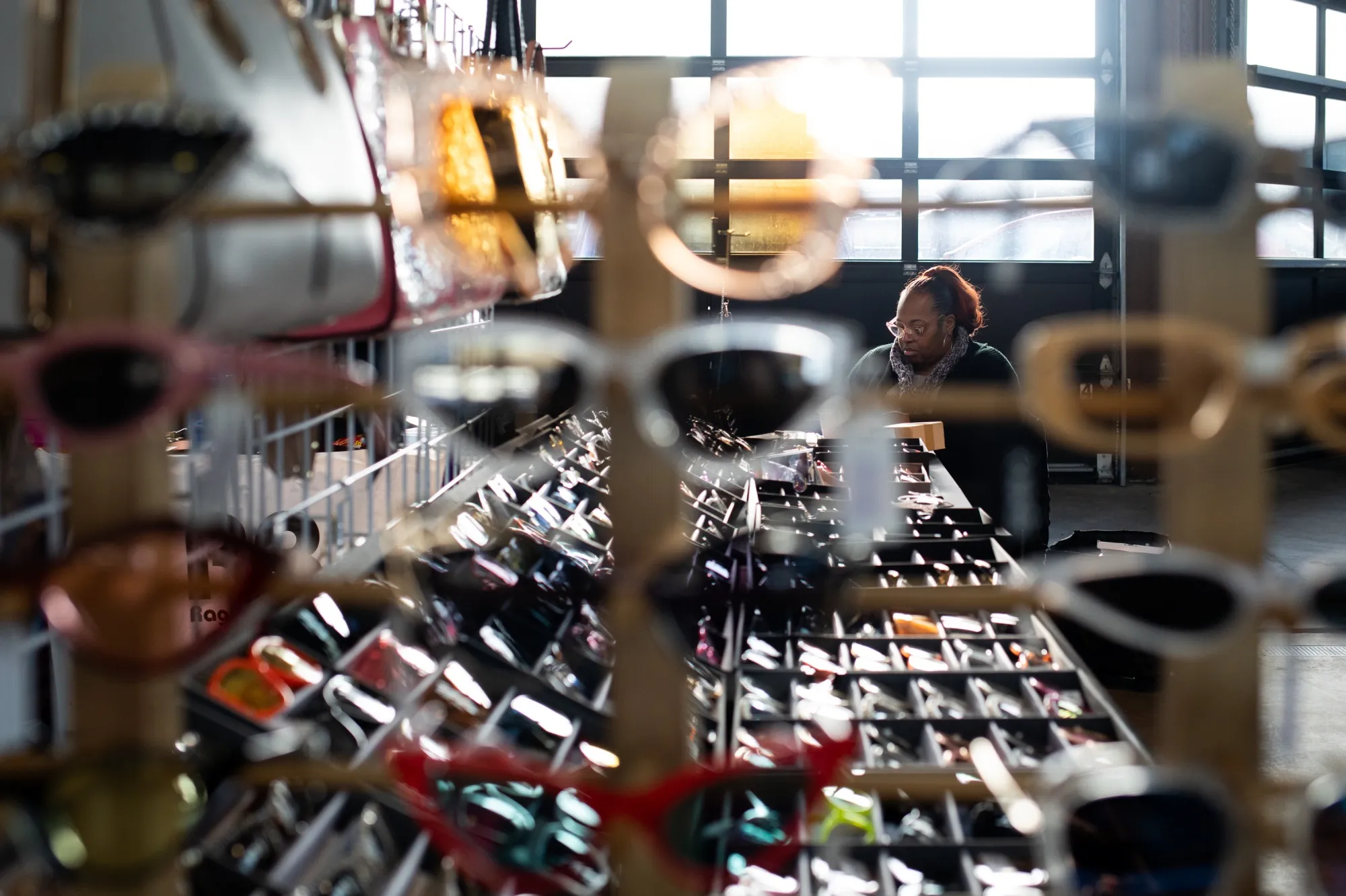 Excluding autos and gasoline, October retail sales are expected to rise 0.2%.