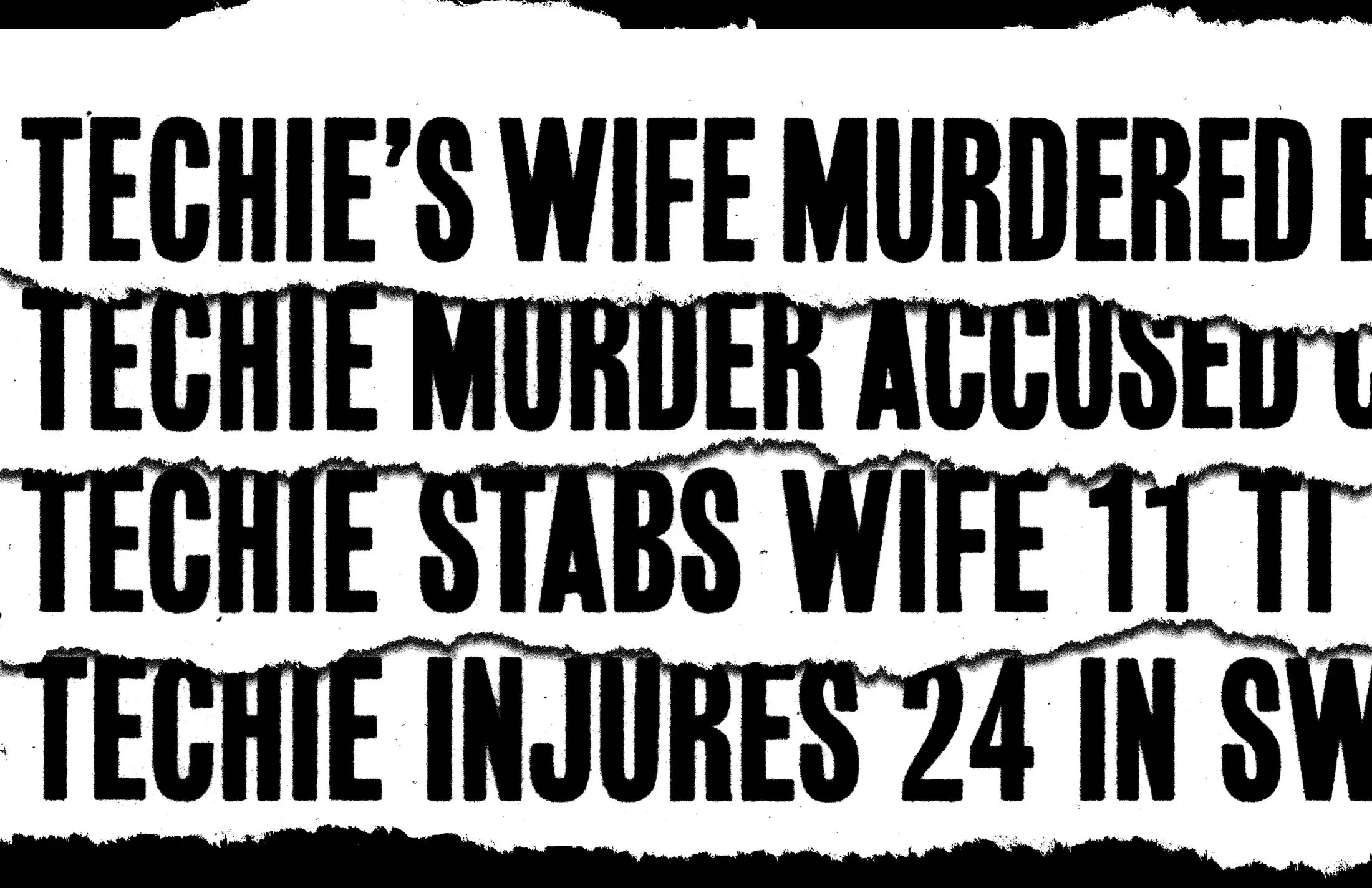 1487099549_feat_techies09-1