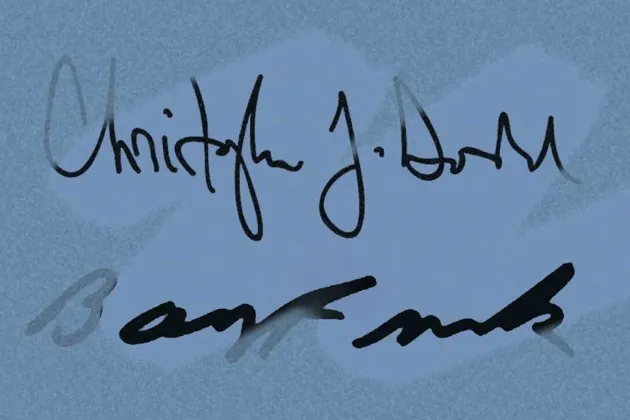 The Shortcomings of Dodd-Frank