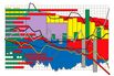 US Economy Careens Between Glee and Gloom With Each Data Release