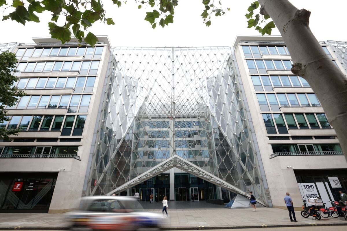 Rokos, Brevan Join Hedge Fund Peers Wrongfooted in July Havoc