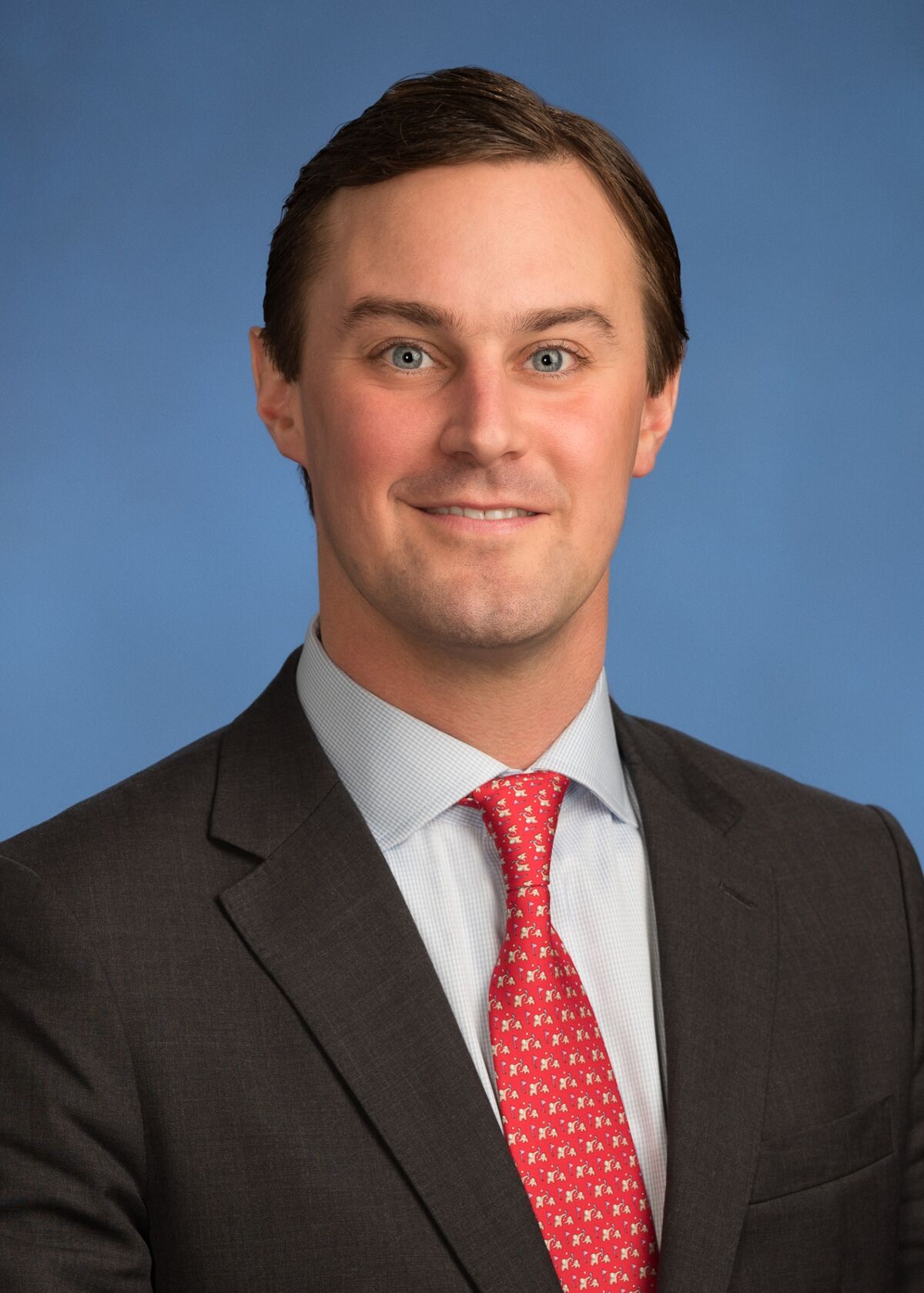 Oracle Blockbuster Bond Sale to Spur AI Borrowing Rush, Goldman Says