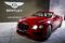 2017 Bentley Continental Supersports