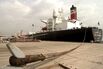Kuwait Signs LNG Import Deal With Shell, Has Gas Need