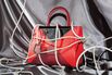 Luxury Brands Are Stupid to Snub the Internet