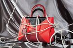 Luxury Brands Are Stupid to Snub the Internet