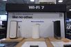 FCC Bans Sale Of WiFi Routers Manufactured Or Designed Outside Of The U.S.