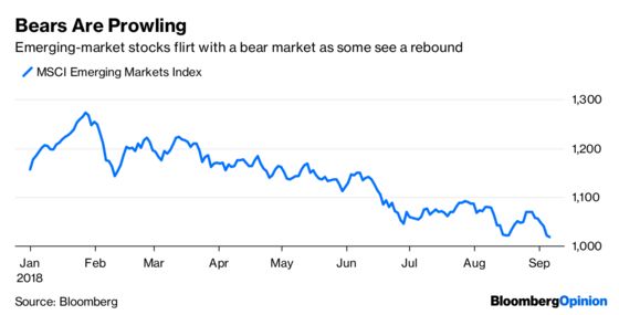 The Fed’s Williams May Have Flipped His Rate Script