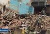 Counting the Economic Cost of Natural Disasters