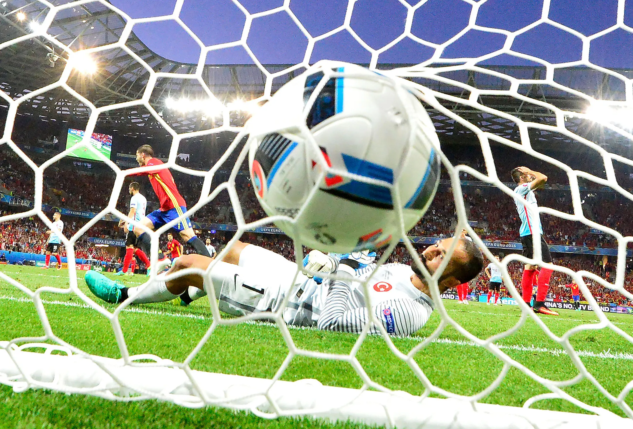 FBL-EURO-2016-MATCH21-ESP-TUR