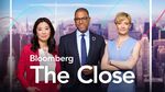 Bad Week for Wall Street’s Old Guard as Crypto Burns the Haters | The Close 5/23/2025
