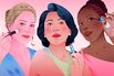 CoverGirl Stops Chasing Gen Z to Focus on Middle-Aged Women