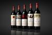Mystery Owner's Wine Collection Draws $29.8 Million at Auction