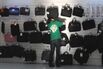 Russia's Online Retail Leader Says 'Amazon Has No Chance'