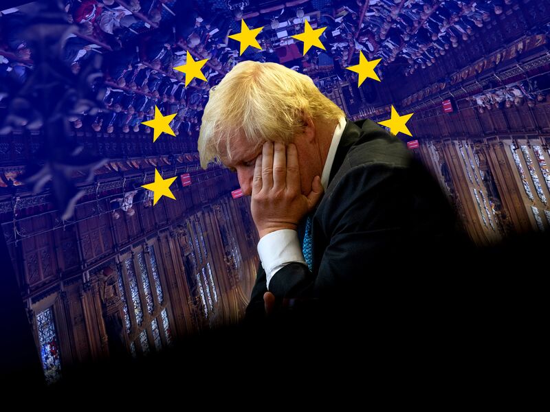 COVER_brexit frustr2