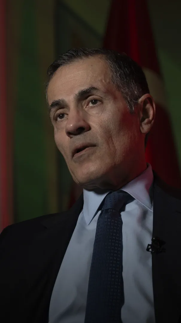 Why President Trump Can’t Bank on an Uprising in Iran