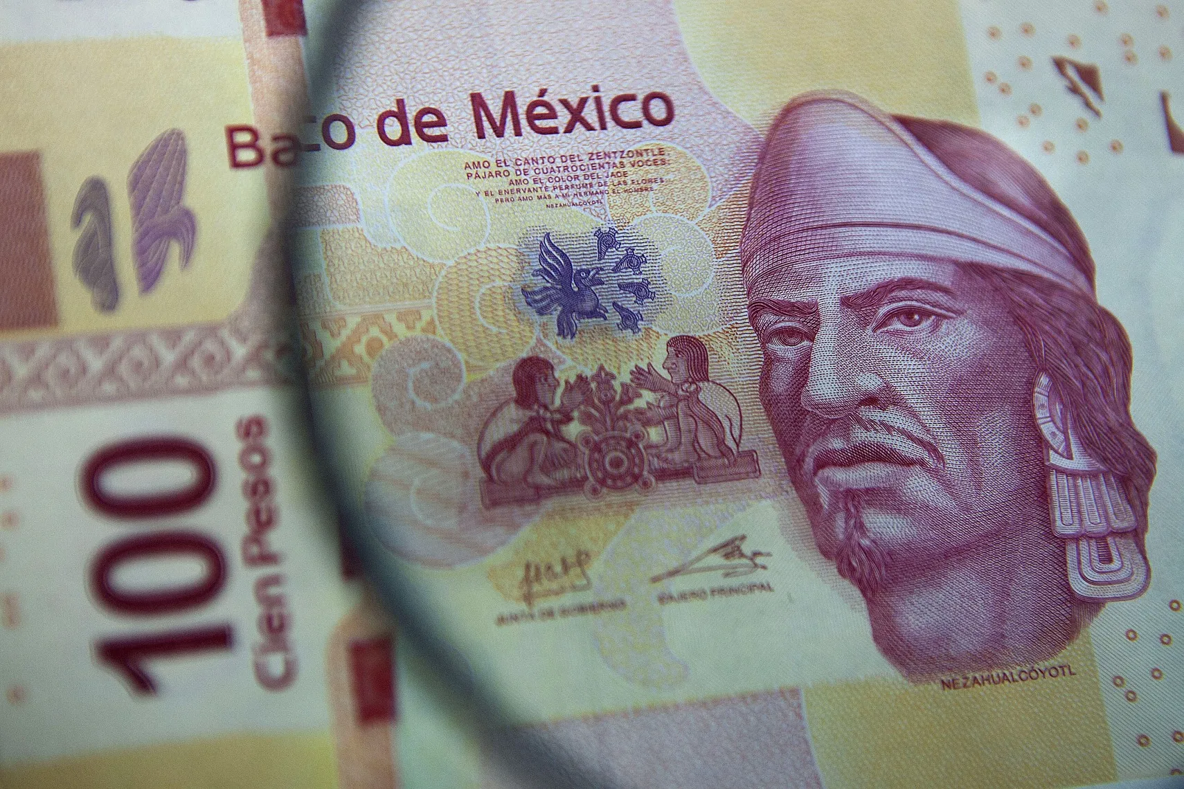 AMLO’s administration has finally done exactly what the markets and credit-rating companies feared it would.
