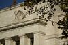 The Federal Reserve Ahead Of December Interest Rate Decision