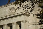 The Federal Reserve Ahead Of December Interest Rate Decision