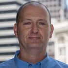 Headshot of Phillip S Estes "Phil"