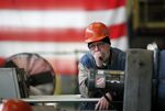 Understanding the productivity gap.