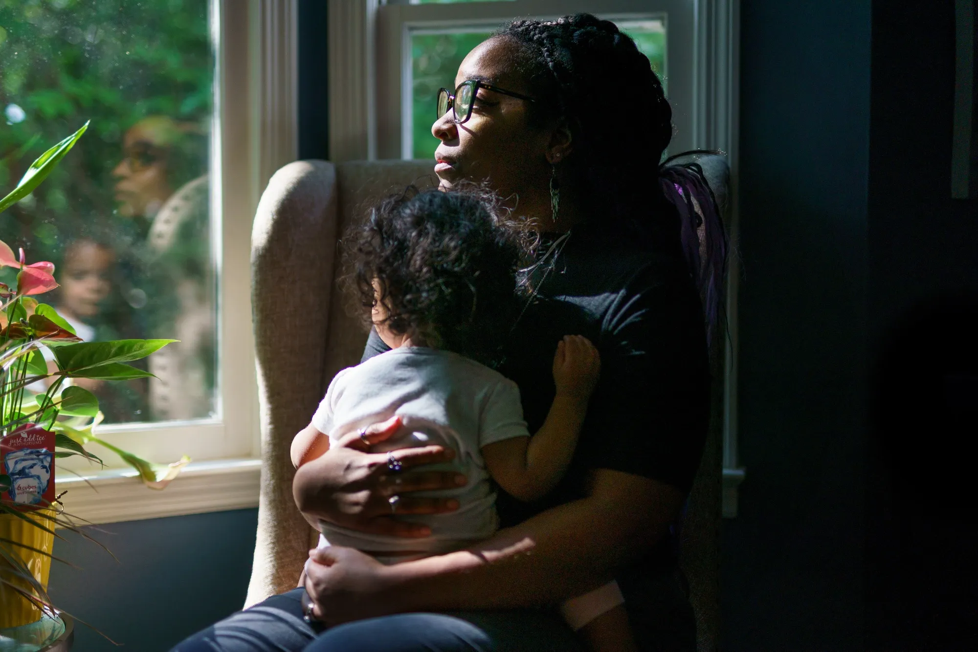 Employees Are Quitting Instead Of Giving Up Working From Home