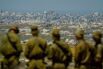 Israelis Observe Yom Ha'atzmaut, National Independence Day