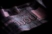 Financial And Political Crisis Each Day More Intense In Lebanon