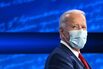 US-VOTE-BIDEN-TOWNHALL