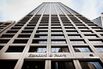 The S&P Downgrade, One Year Later